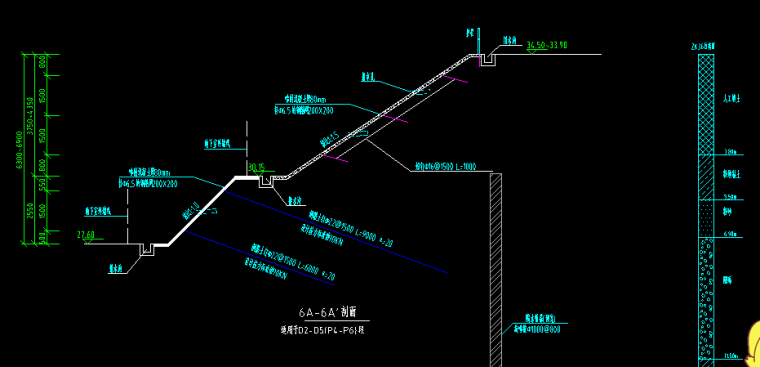 基坑支护招标很难？成本不可控？看完这篇文章心里就有底了！_3