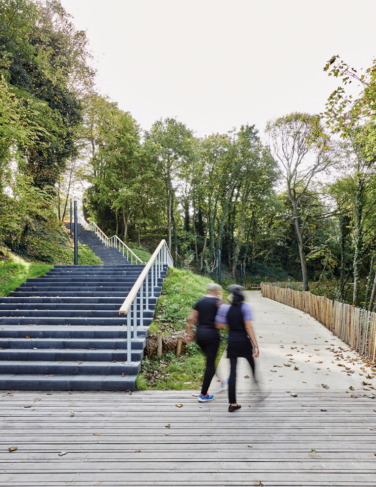 法国城市坡道景观-005-urban-ramp-by-espace-libre