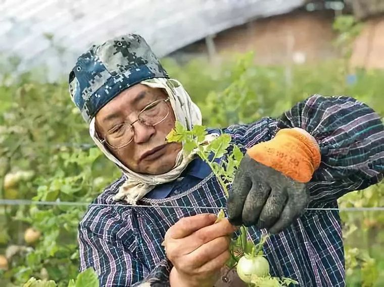 被骂“骗子”，结果却让人傻了眼_12