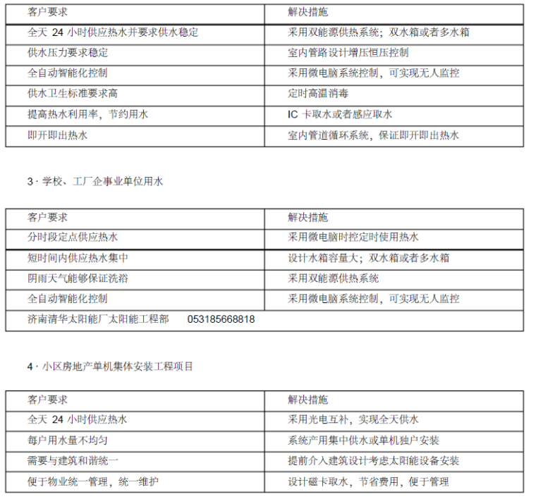 10吨的太阳能热水工程设计方案_2