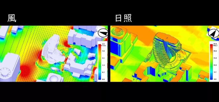 不要随便给树换发型，不然它可能会死给你看_37