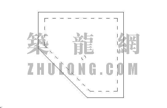 卫浴洁具CAD资料下载-卫浴洁具