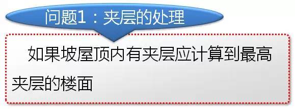 新消防规范的99处重大变动，不清楚？就等着反复改图吧！_10