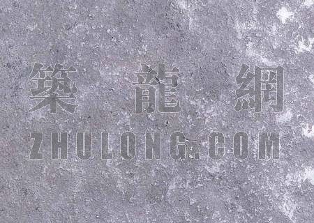 彩色混凝土材质贴图资料下载-混凝土2