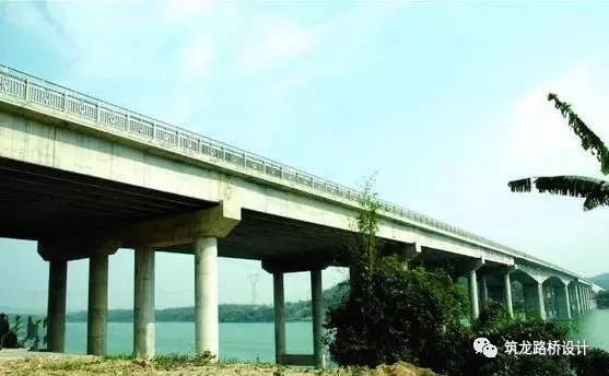 柳州第22座桥设计方案曝光！柳州又将建设一座高颜值、高逼格的大_34