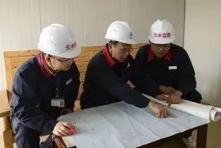 洽商记录单资料下载-图纸签名不要随便签！设计院图纸签名终身法律责任划分！