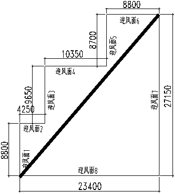 华润小径湾花园项目结构设计分享_13