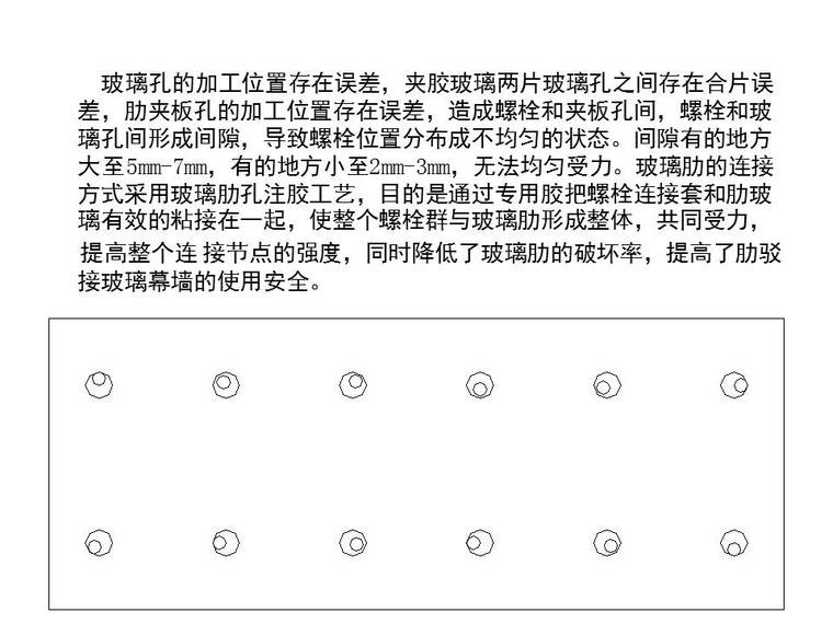 幕墙深化设计培训课件_70