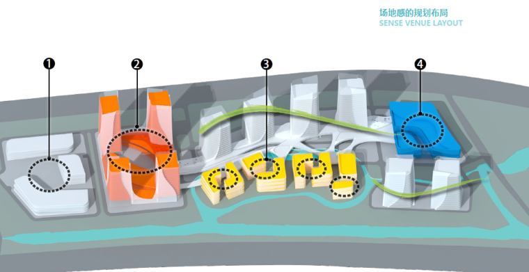 [江苏昆山花桥]互联金融综合产业园建筑方案文本-微信截图_20180910092500