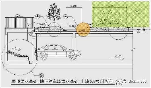 万科集团地下车库经济技术创新研究_23