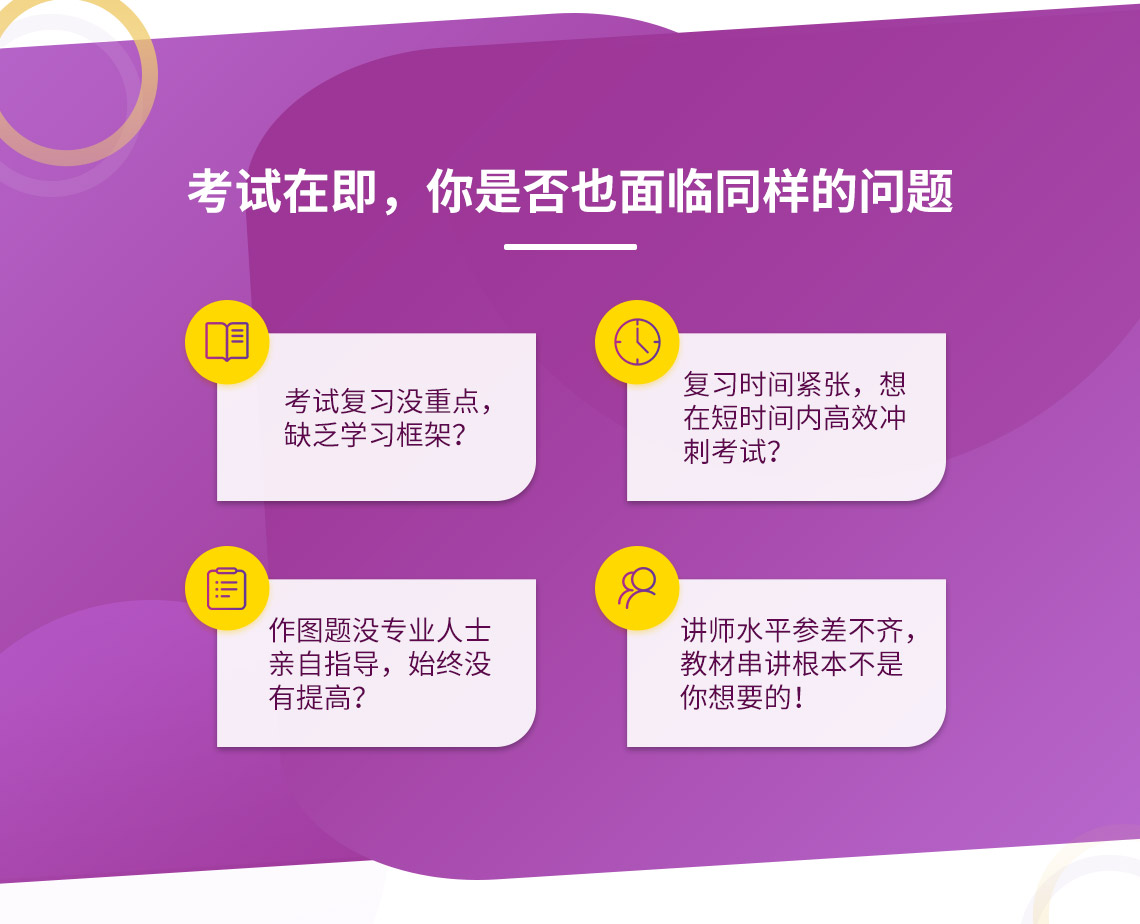 全国各省二注报名时间大约在每年的3月份左右，二注考试时间在每年的5月份，提早报名加入考前冲刺培训，提高二级注册建筑师考试通过率！" style="width:1140px;