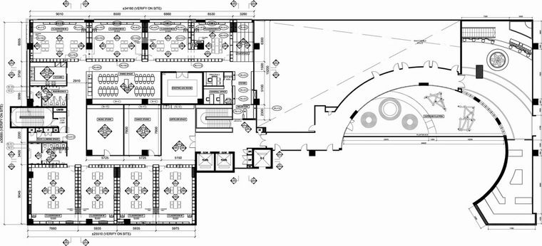 新加坡南洋艺术学前教育学院-1556615862354669