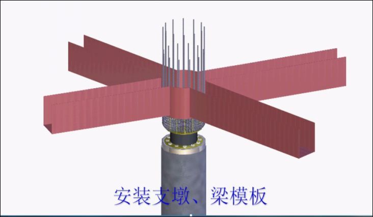 “新世界七大奇迹”之首—北京新机场，史上最强总结！_113