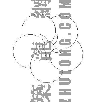 立陶宛帕兰家庭别墅资料下载-黄兰