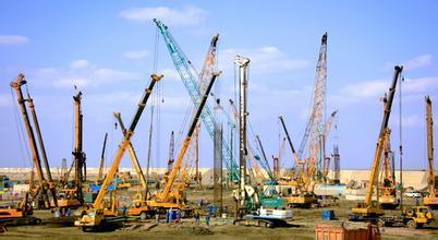 柱下独立承台桩基础施工工艺资料下载-桩基检测常见问题30问，详细解答，相当专业！