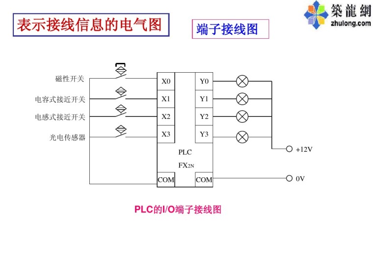 干货|常用的电气符号-18.jpg