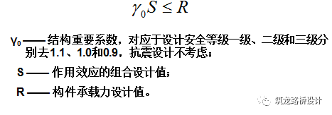 桥梁上的作用有哪些？这几点你肯定不知道！_27