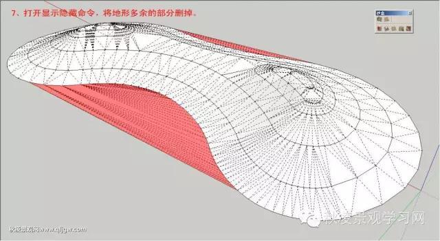 sketchup做地形！沙盒工具全搞定！-微信图片_20171103142453.jpg