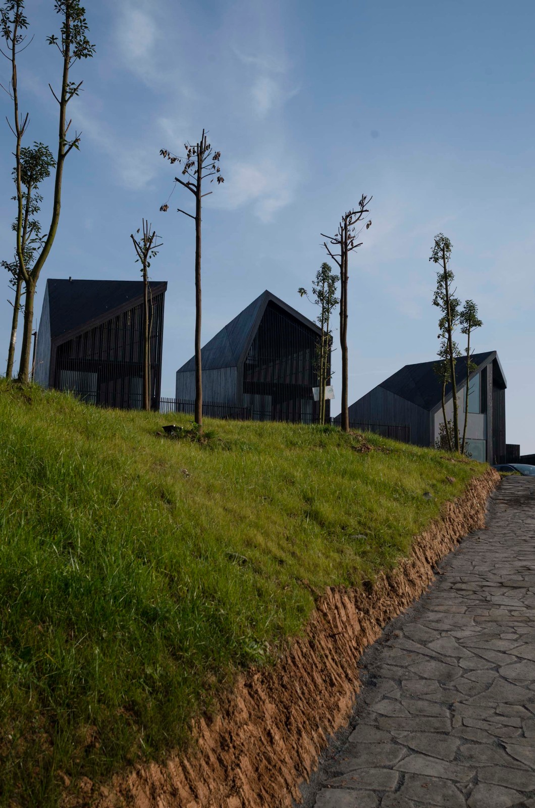 浮生御温泉度假村