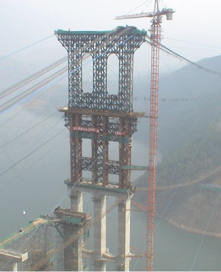 又一座长江大桥创世界之最，厉害了我的路桥人！（内附视频）-11.png
