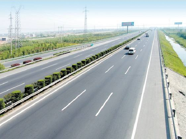 郑州市政道路表格资料下载-市政道路工程全套表格（pdf版280页）