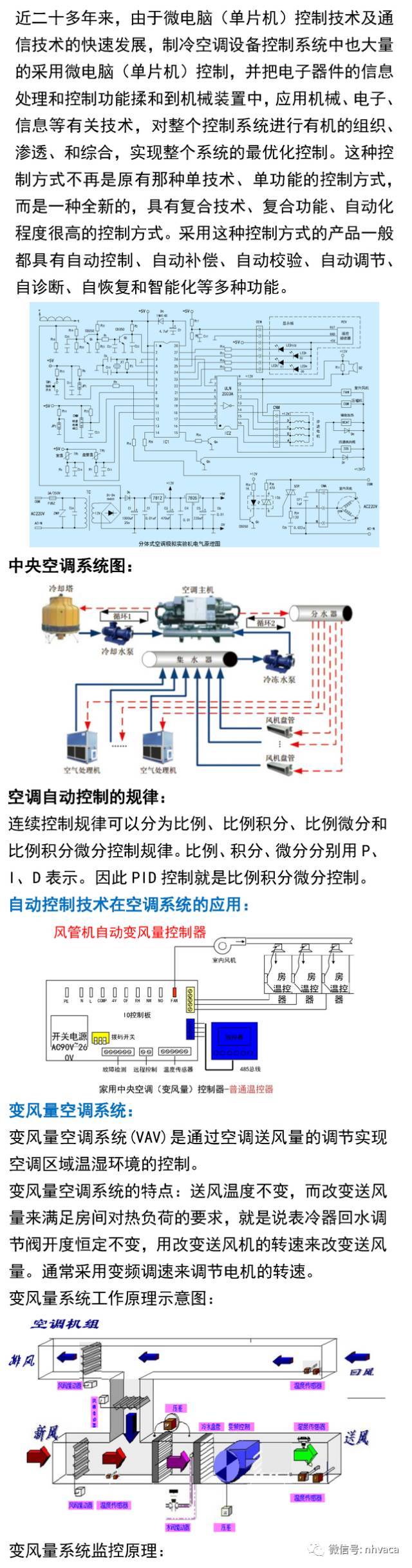 简要中央空调控制系统介绍_3