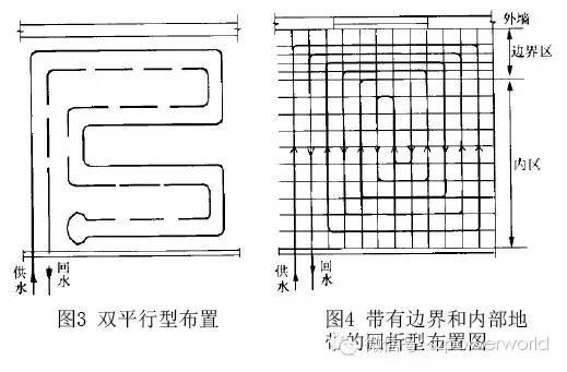 空气能采暖、制冷设计与应用，这一篇全搞定！_26