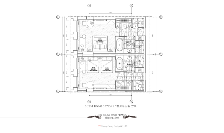 CCD--迁安王府大酒店概念设计方案文本-概念 (19)