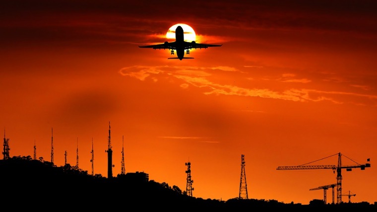 通风空调系统调试课件资料下载-暖通空调工程造价课件