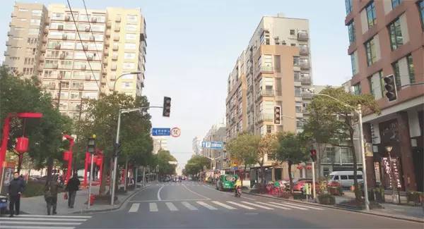 开放式道路街区景观资料下载-各地调研结果出炉，开放式住宅路在何方