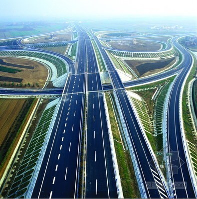 桥梁工程监理旁站要点资料下载-[重庆]高速公路工程监理细则（280页 包含桥梁工程）