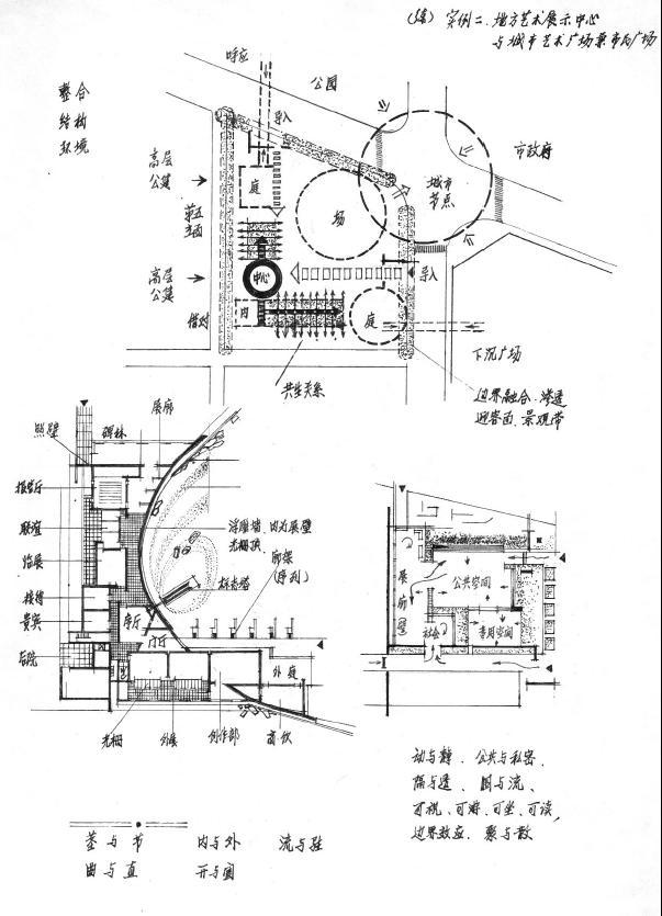 建筑设计笔记-360截图20160705101238121.jpg