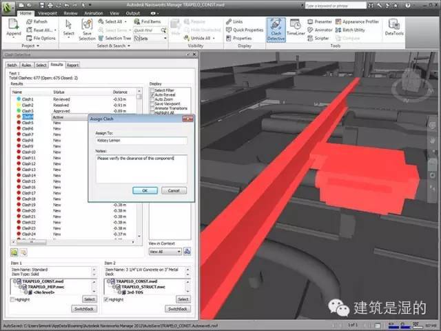 在校生把“要不要学BIM”说成这样，老板看了都想高新聘请-T1ngbTBX_v1RCvBVdK.jpg