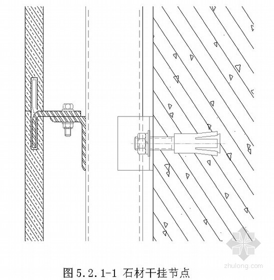 穿孔吸音铝板资料下载-[天津]游泳馆装修施工组织设计（海河杯）