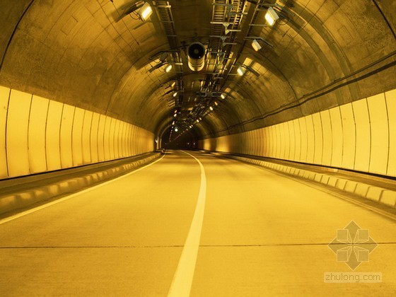 弃砟场设计图资料下载-[PPT]隧道施工关键工序的加强及隧道风险管理