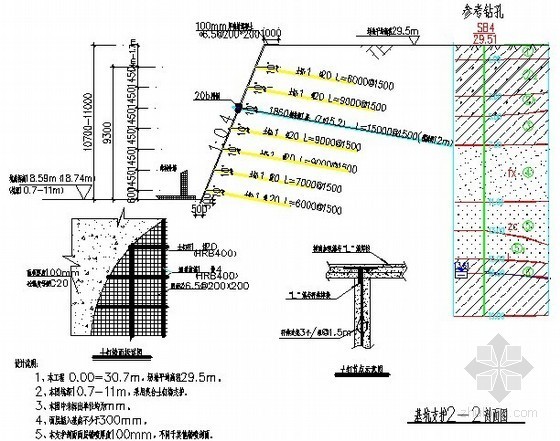 电井安装策划资料下载-管道井内管道安装QC成果