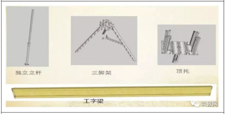 装配式设计以及施工方面在项目实施过程中存在问题及解决办法_5