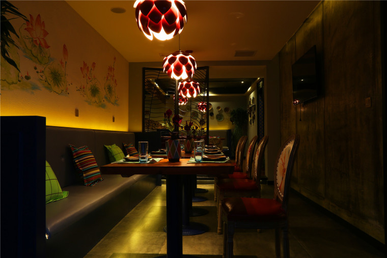 今年沈阳最火爆的主题餐厅设计，给你意想不到的惊喜-300A8497.JPG