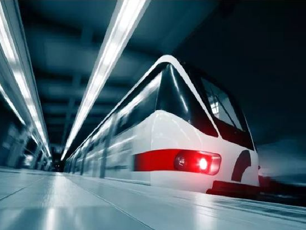 隧道底板变形缝资料下载-地铁与轻轨设计第7.6节地铁工程的防水