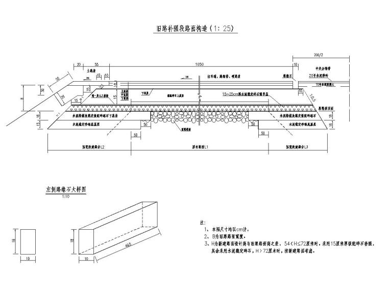 高速公路通道式桥梁图资料下载-高速公路工程全套施工图设计1884张（含桥梁,涵洞,通道）