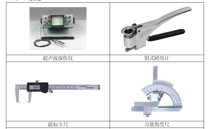 超高层建筑幕墙及门窗工程施工组织设计（共137页）_2