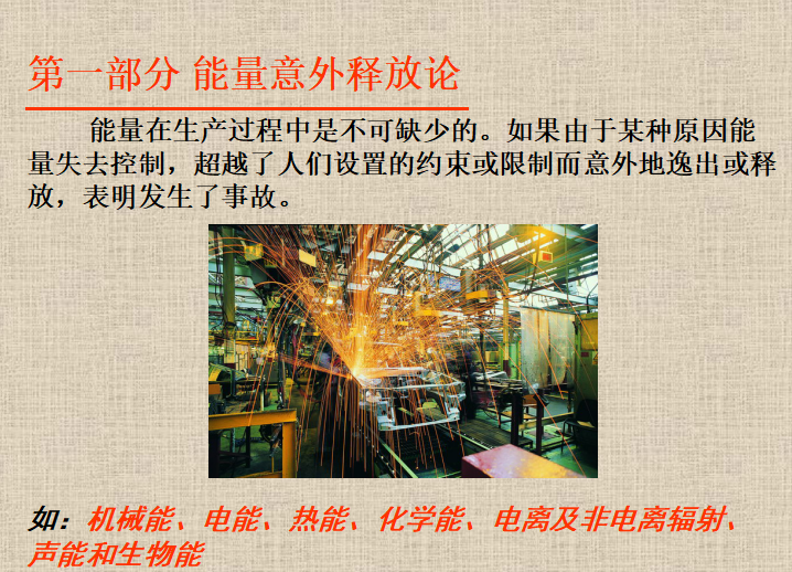 建筑安全基础培训课程总结（共94页）_2