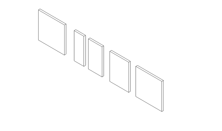 拆分区域-QQ截图20170327224045.png