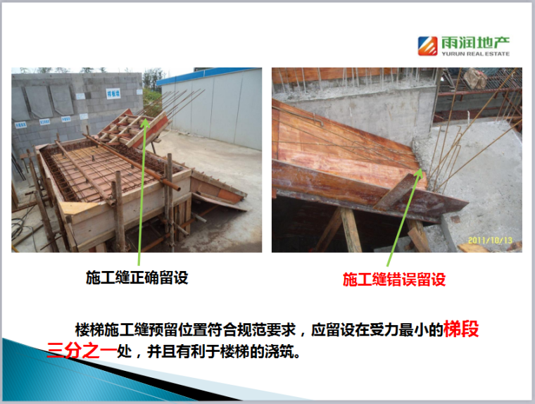 样板先行与样板引路资料下载-华东区域工法样板引路工作手册（共133页，图文详细）