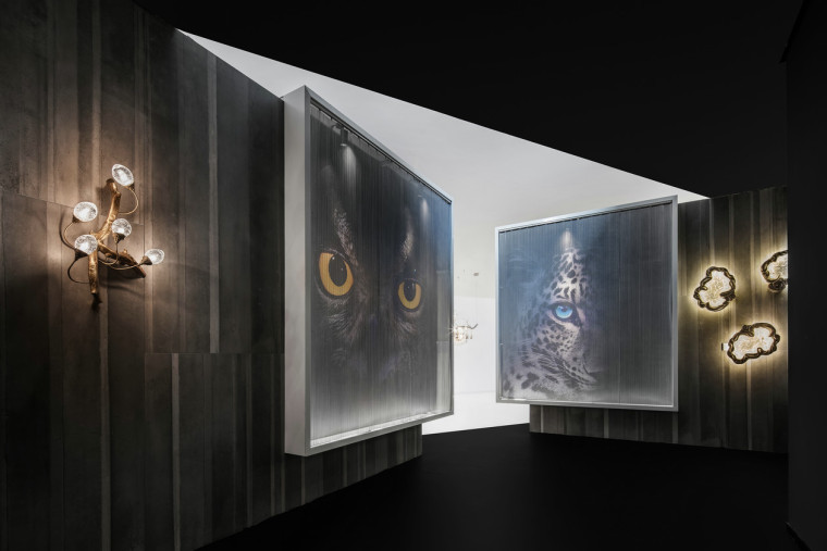 遇见一束光的设计-葡萄牙SERIP灯具展厅-3.JPG