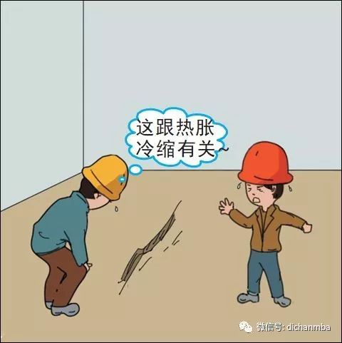 详解在建工程实测实量可视化体系(全套)，完美！！！！_182