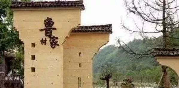 田园综合体|这个中国美丽乡村精品示范村，从负债150万到资产一个_10