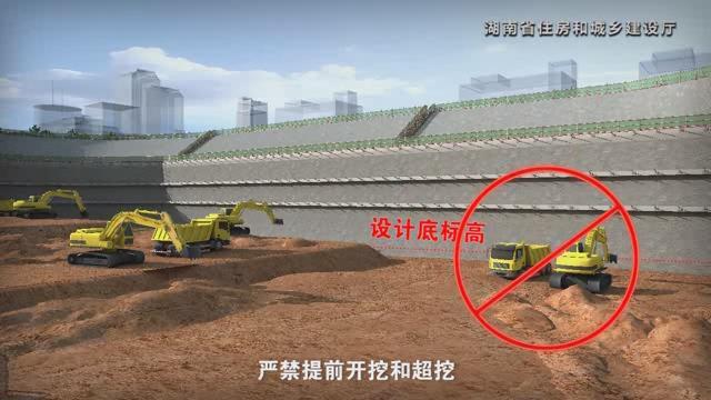 湖南省建筑施工安全生产标准化系列视频—基坑工程-暴风截图2017742980898.jpg