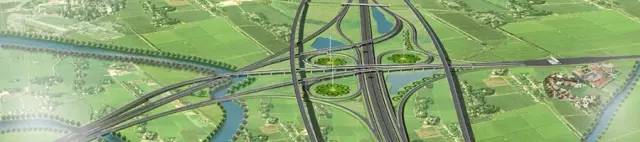 高速路项目负责人资料下载-十年设计经验教你如何做一个称职的路桥设计项目负责人！