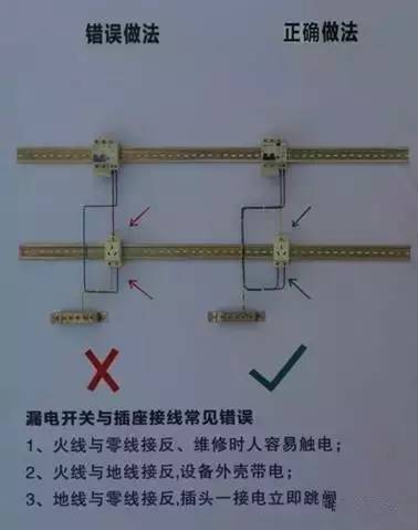 40个妙招成就标准化工地建设宝典，你还不知道吗？_31